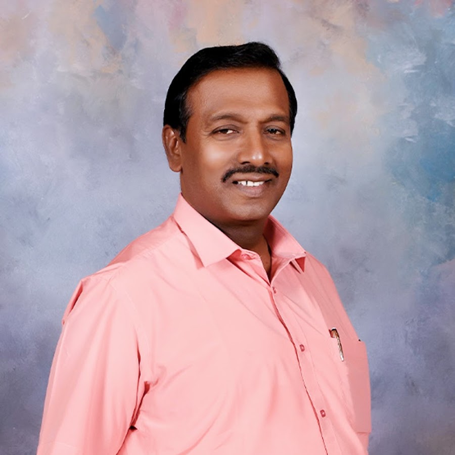 Mohan C Lazarus Youtube