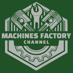 Machines Factory thumbnail