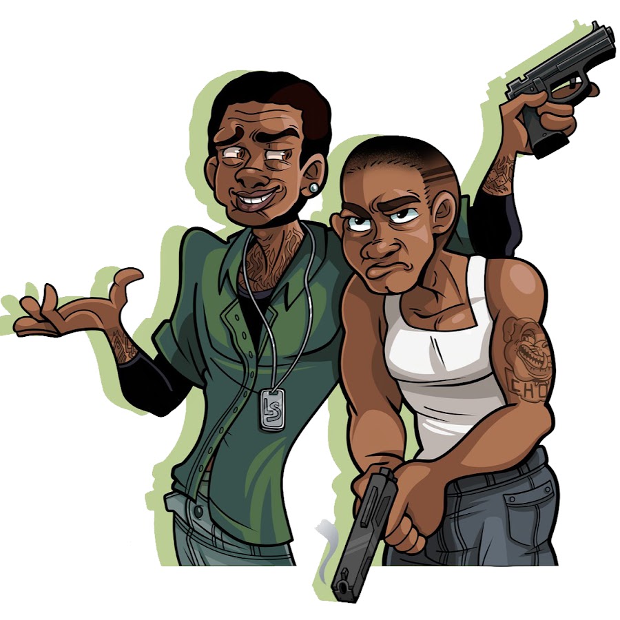 Дрилл картинки мультяшные