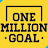 One Million Goal