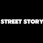 STREET STORY STUDIO