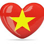 Việt Nam