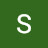 YouTube profile photo of Slip Och