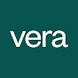 Vera Healthcare YouTube Profile Photo