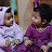 STUTI GUPTA Avatar