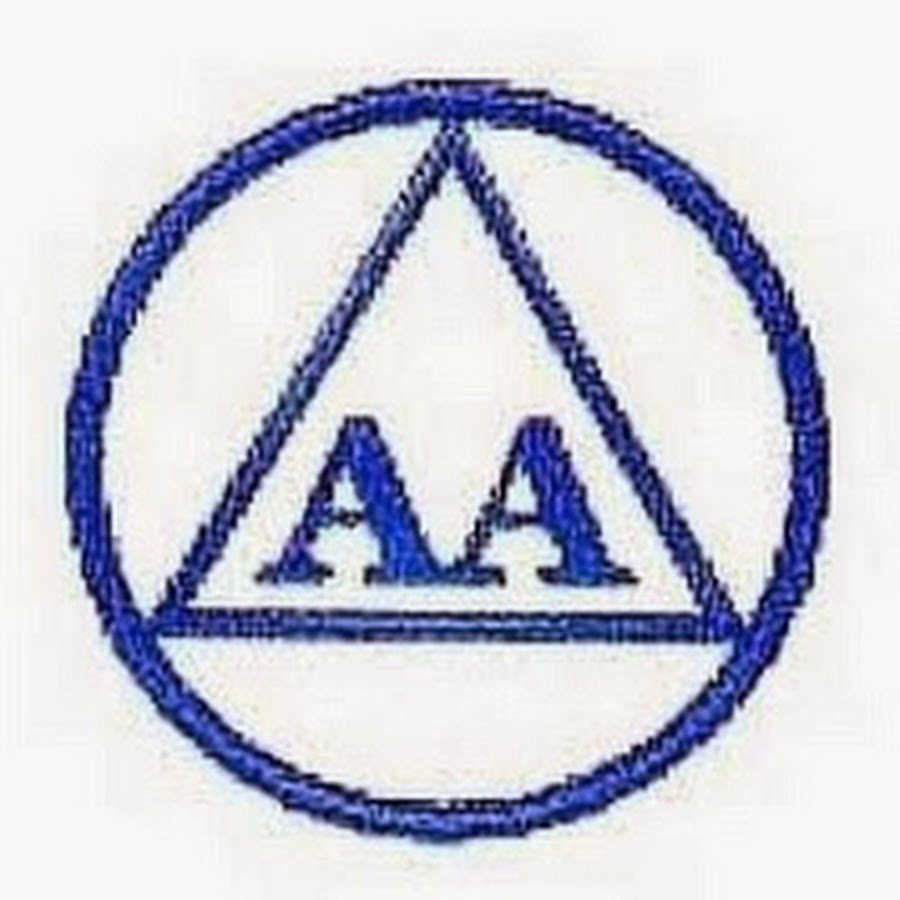 лейбл аа. логотип из аа. аа ащи. Aa картинка. логотип ае.