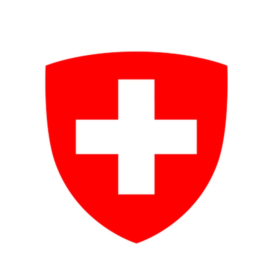 Swiss Foreign Ministry - YouTube