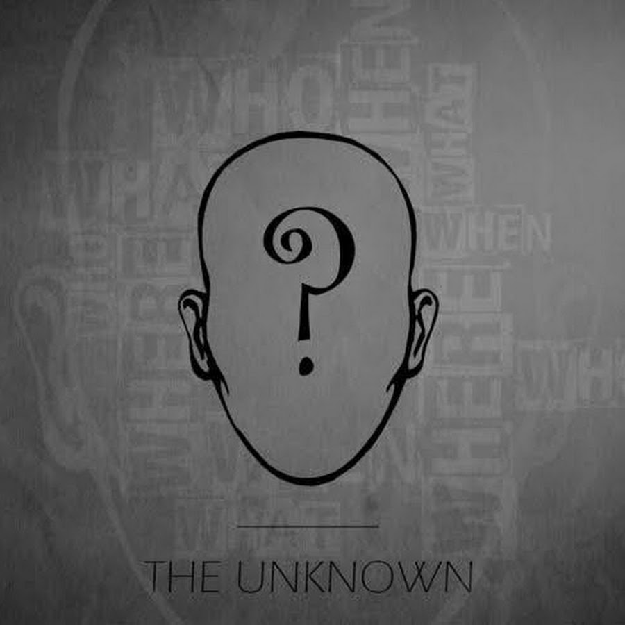 Unknown source. Mr unknown. мистер неизвестный.