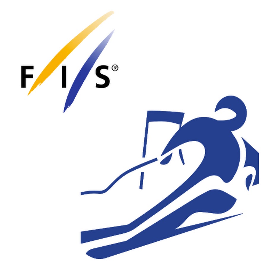 FIS Alpine