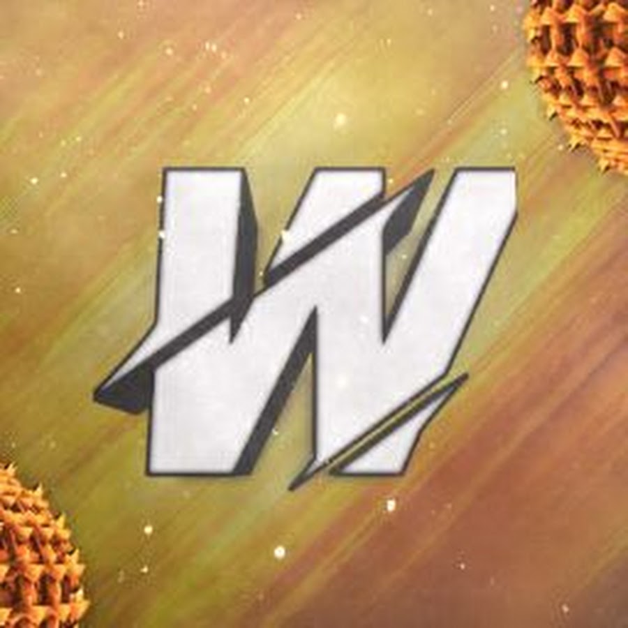 Nice we. Ницца провинция лазурный берег. Раунд 2 заставка. High contrast/uk apache/ady suleiman - met her at a dance in leicester. Nice we.