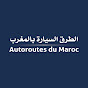 Qui a fait l'autoroute au Maroc ?