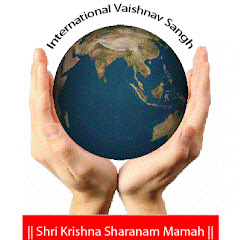 Shri Dwarkeshlalji - International Vaishnav Sangh net worth