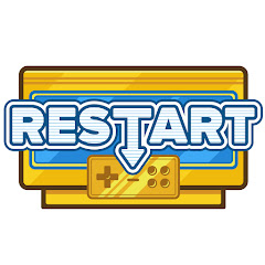 Restart thumbnail