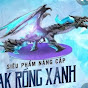 Chân Tâm Lớp 5/4