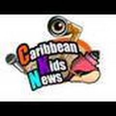 CaribbeanKidsNews Avatar