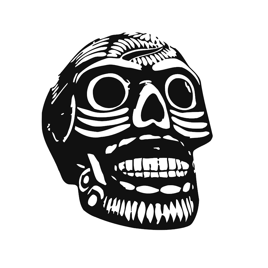 Studio Beige Youtube