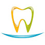 Advanced Smiles Dental Group YouTube Profile Photo