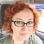 Sarah Wilson - @coolcomputerbags YouTube Profile Photo