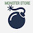 MoNsTeR - Pubg Mobile Lite