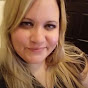 Heather Lowry YouTube Profile Photo