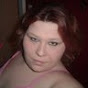 Debra Hogue - @yvonne6996 YouTube Profile Photo