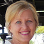 Cindy Townsend YouTube Profile Photo