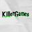 KillerGames