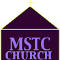 MSTC Church YouTube Profile Photo