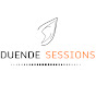 Duende Sessions YouTube Profile Photo