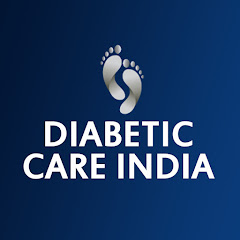 DIABETIC CARE INDIA thumbnail