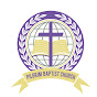 Pilgrim Baptist Church Roanoke Va YouTube Profile Photo
