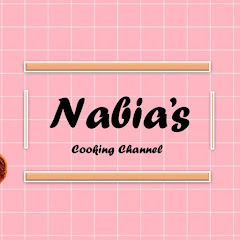 Nabia 442 thumbnail