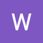 Wanda Keith YouTube Profile Photo