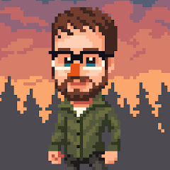 Thumbnail of related channel