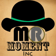 Mr. Moment Inc thumbnail