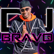 DJ Bravo net worth