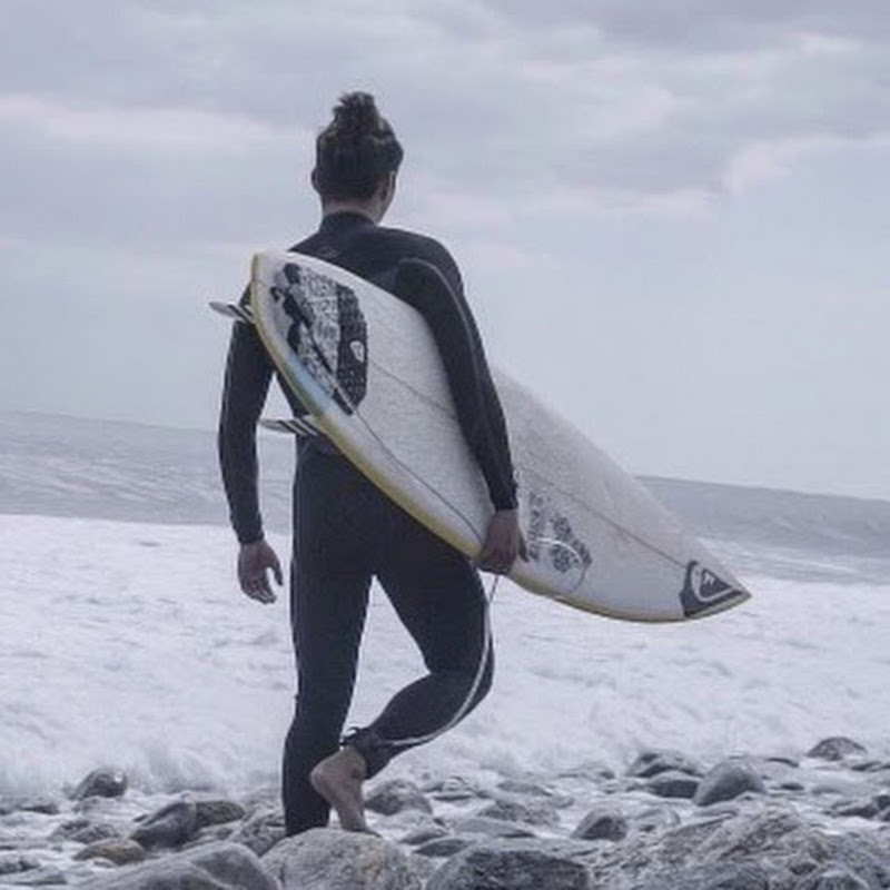 DASU HAN - 網紅的藏寶箱 