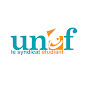 Comment se syndiquer étudiant ?