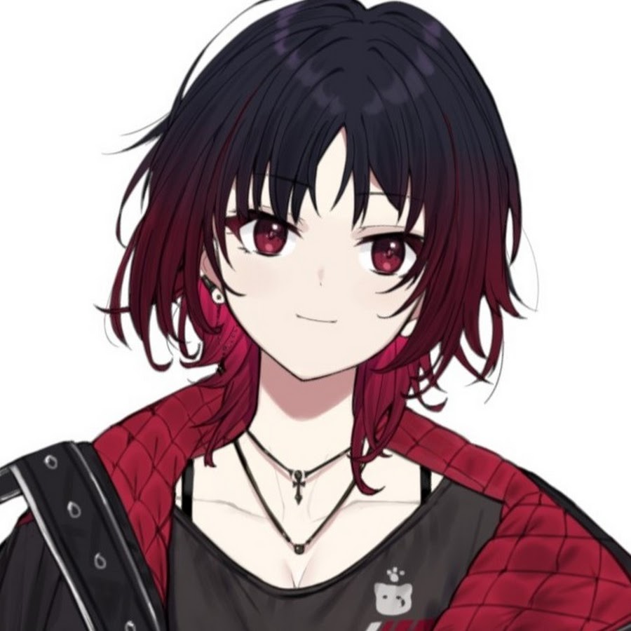 如月