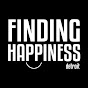 Finding Happiness YouTube Profile Photo