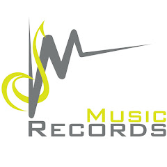 Music Records thumbnail