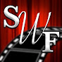 StageWright Films YouTube Profile Photo