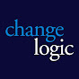 Change Logic - @changelogic YouTube Profile Photo