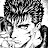 Captain Guts