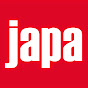 Japa - Firewood Processors