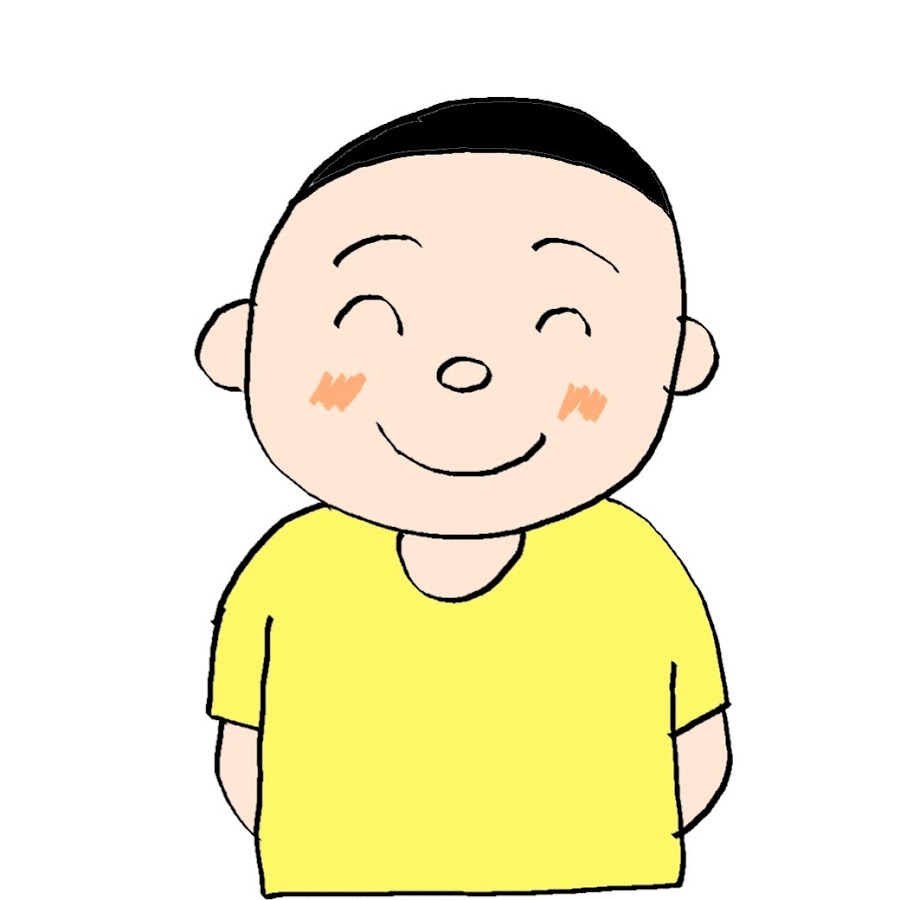 スーザンの日本語教育手描きイラスト動画 Youtube