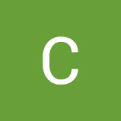 Charlie C