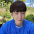 김준수