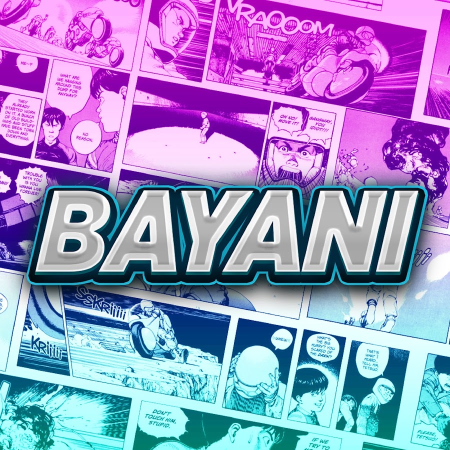 Лучик ютуб. Лучший друг по имени лучик книга. Мальчик и лучик мультфильм 1987. Благотворительный фонд «луч доброты. Никита овчинников.