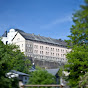 Archives nationales de Luxembourg YouTube Profile Photo